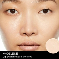 Soft Matte Complete Concealer - comprar en línea