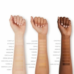 Soft Matte Complete Concealer en internet