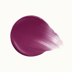 Soft Pinch Liquid Blush en internet