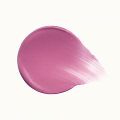 Soft Pinch Liquid Blush - tienda en línea