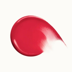 Soft Pinch Liquid Blush en internet