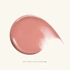 Soft Pinch Liquid Blush en internet