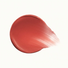 Soft Pinch Liquid Blush en internet