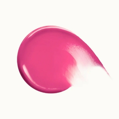 Soft Pinch Liquid Blush - tienda en línea