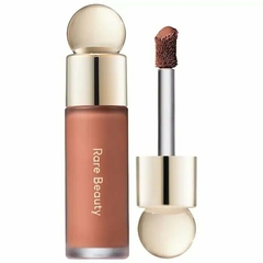 Imagen de Soft Pinch Liquid Blush