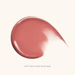 Soft Pinch Liquid Blush en internet