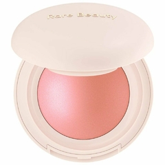 Soft Pinch Luminous Powder Blush - comprar en línea