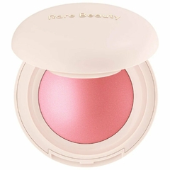 Soft Pinch Luminous Powder Blush - IMAGINE BEAUTY