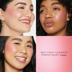 Soft Pinch Luminous Powder Blush - tienda en línea