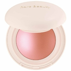 Imagen de Soft Pinch Luminous Powder Blush