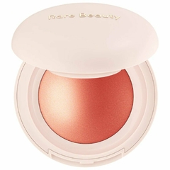 Soft Pinch Luminous Powder Blush - IMAGINE BEAUTY