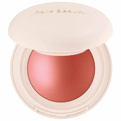 Imagen de Soft Pinch Luminous Powder Blush