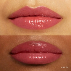 Soft Pinch Tinted Lip Oil - IMAGINE BEAUTY