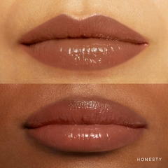 Imagen de Soft Pinch Tinted Lip Oil