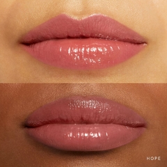 Soft Pinch Tinted Lip Oil - IMAGINE BEAUTY