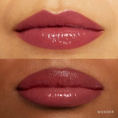 Imagen de Soft Pinch Tinted Lip Oil