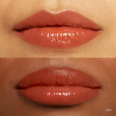 Soft Pinch Tinted Lip Oil - comprar en línea