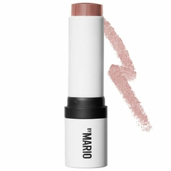 Soft Pop Blush Stick - IMAGINE BEAUTY