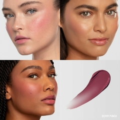 Soft Pop Plumping Blush Veil - comprar en línea