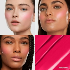 Soft Pop Plumping Blush Veil - comprar en línea