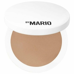 SoftSculpt® Bronzer