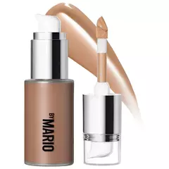 Softsculpt® Multi-Use Bronzing & Shaping Serum with Hyaluronic Acid - comprar en línea