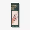 Sparkle Gloss Duo - comprar en línea