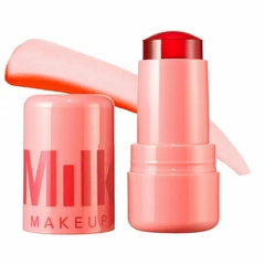 Cooling Water Jelly Tint Lip + Cheek Blush Stain en internet