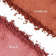 Starry Escape - tienda en línea
