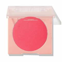 Imagen de pressed powder blush