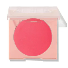 Imagen de pressed powder blush