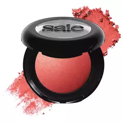 SuperSuede™ Talc-Free Powder Blush en internet