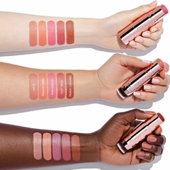 Stick Cream Blush en internet