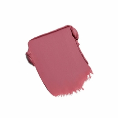 Stick Cream Blush - comprar en línea