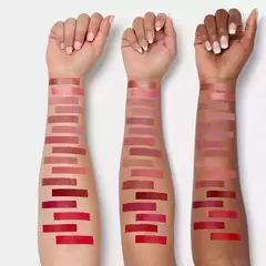 Stila Stay All Day Liquid Lipstick - IMAGINE BEAUTY