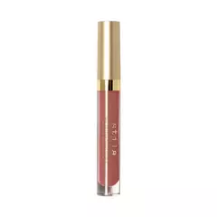 Stila Stay All Day Liquid Lipstick