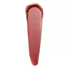 Stila Stay All Day Liquid Lipstick - comprar en línea