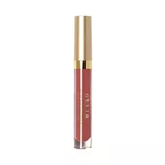 Stila Stay All Day Liquid Lipstick - IMAGINE BEAUTY