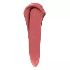 Stila Stay All Day Liquid Lipstick - tienda en línea