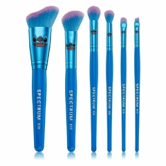 Stitch Makeup Set Ultimate Bundle - comprar en línea