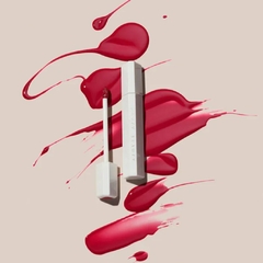 Poutsicle Hydrating Lip Stain en internet