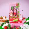 Strawberry Shortcake Berry Sweet Lip Kit