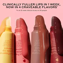 Pout Preserve Hydrating Peptide Lip Treatment en internet