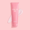 Strawberry Water Clarifying Cleanser