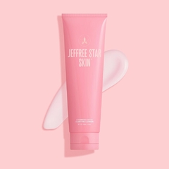 Strawberry Water Clarifying Cleanser