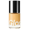 Stretch Fluid Foundation for Buildable Coverage