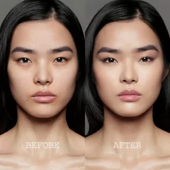 Sublime Perfection Concealer - IMAGINE BEAUTY
