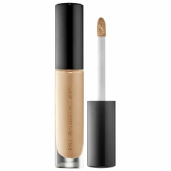 Sublime Perfection Concealer - tienda en línea