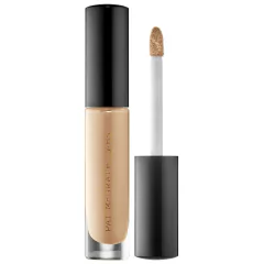 Sublime Perfection Concealer - tienda en línea