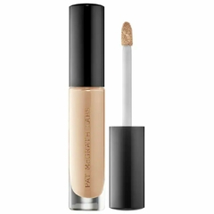 Sublime Perfection Concealer en internet